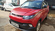 Used Mahindra KUV100 K8 5 STR in Noida