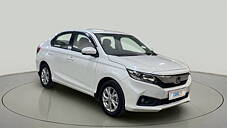 Used Honda Amaze 1.2 VX CVT Petrol [2019-2020] in Chandigarh