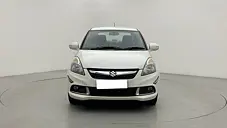 Second Hand Maruti Suzuki Dzire VXi in Delhi