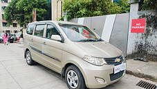 Used Chevrolet Enjoy 1.4 LS 7 STR in Mumbai