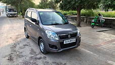 Used Maruti Suzuki Wagon R 1.0 LXI CNG in Delhi