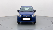 Second Hand Maruti Suzuki Alto 800 Lxi in Pune