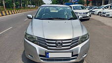 Used Honda City 1.5 V AT in Mumbai