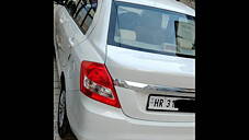 Used Maruti Suzuki Swift DZire VDI in Mohali