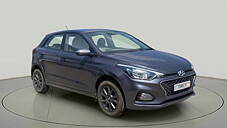 Used Hyundai Elite i20 Sportz 1.2 in Pune