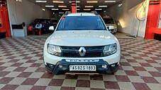 Used Renault Duster 85 PS RxL Plus in Nagaon