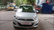 Used Hyundai Eon Era + in Chennai