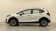 Used Honda WR-V VX MT Diesel in Pune