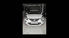 Used Maruti Suzuki Baleno Delta 1.2 in Bokaro Steel City