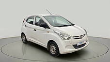 Used Hyundai Eon Era + in Delhi