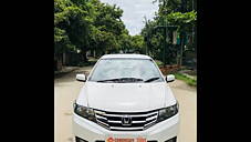 Used Honda City 1.5 V MT in Bangalore