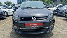 Used Volkswagen Polo GT TSI in Mumbai