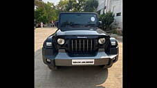 Used Mahindra Thar LX Hard Top Diesel AT in Pune