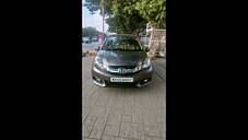 Used Honda Mobilio V Diesel in Pune