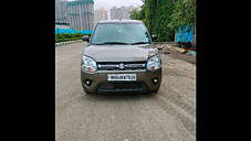 Used Maruti Suzuki Wagon R LXi 1.0 CNG in Thane