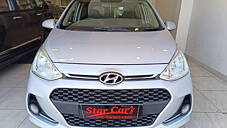 Used Hyundai Grand i10 Sports Edition 1.1 CRDi in Ludhiana