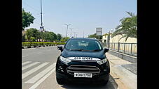 Second Hand Ford EcoSport Trend + 1.5L TDCi in Jaipur
