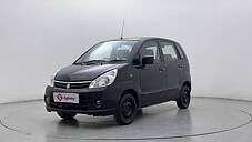 Used Maruti Suzuki Estilo VXi ABS BS-IV in Bangalore