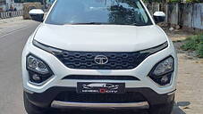 Used Tata Harrier XZ [2019-2020] in Kanpur