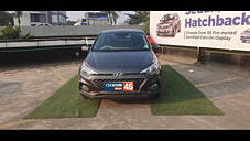 Used Hyundai Elite i20 Magna Plus 1.2 [2019-2020] in Mumbai