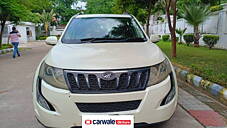 Used Mahindra XUV500 W9 1.99 in Lucknow