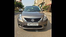 Used Nissan Sunny XL in Nagpur