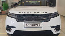 Used Land Rover Range Rover Velar S R-Dynamic 2.0 Petrol in Ahmedabad