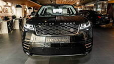 Used Land Rover Range Rover Velar 2.0 Diesel 180 in Delhi