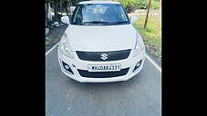 Used Maruti Suzuki Swift VXi in Nagpur