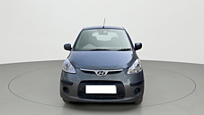 Second Hand Hyundai i10 Magna 1.2 in Lucknow