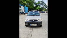 Used Maruti Suzuki Alto LXi BS-III in Mumbai