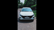 Used Hyundai i20 Sportz 1.2 MT in Meerut