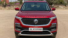 Used MG Hector Smart 2.0 Diesel [2019-2020] in Delhi