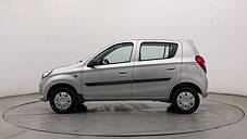 Used Maruti Suzuki Alto 800 Lxi in Chennai