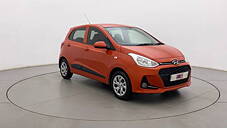 Used Hyundai Grand i10 Magna 1.2 Kappa VTVT in Chennai