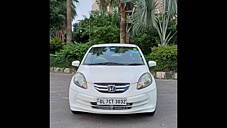 Used Honda Amaze 1.2 S i-VTEC in Delhi