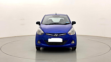 Second Hand Hyundai Eon Era + in Bangalore