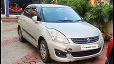Second Hand Maruti Suzuki Swift DZire VDI in Jamshedpur
