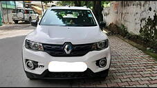 Second Hand Renault Kwid RXT [2015-2019] in Mumbai