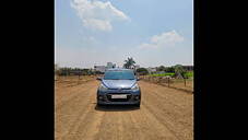 Used Hyundai Xcent S 1.2 (O) in Nashik