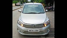 Used Maruti Suzuki Celerio VXi in Nagpur