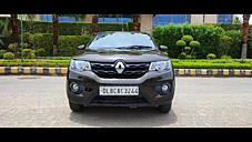 Used Renault Kwid RXT [2015-2019] in Delhi