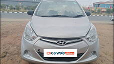 Used Hyundai Eon Magna + in Ranchi