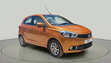 Used Tata Tiago Revotron XZ in Chennai