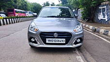 Used Maruti Suzuki Dzire VXi [2020-2023] in Mumbai