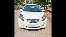 Used Honda Amaze 1.5 VX i-DTEC in Hyderabad