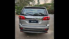 Used Tata Hexa XT 4x2 7 STR in Delhi