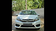 Used Honda Amaze 1.2 S i-VTEC in Delhi