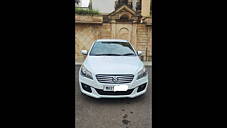 Used Maruti Suzuki Ciaz ZDi+ [2014-2015] in Nagpur