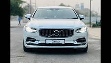 Used Volvo S90 D4 Inscription in Delhi